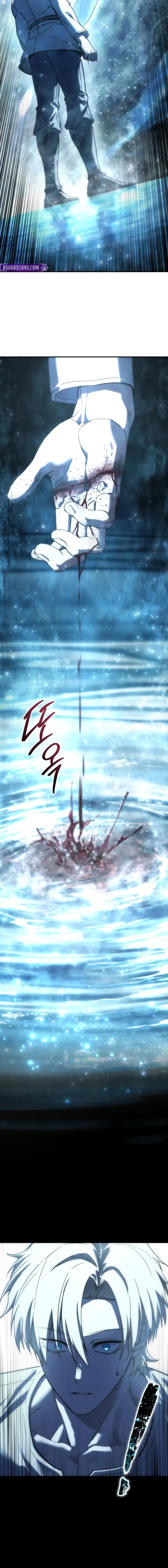 Star Embracing Swordmaster Chapter 113 image 21_optimized